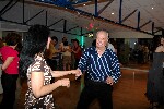 2008 06 28 aupra dance 113